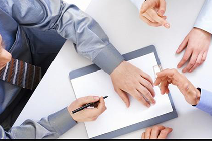 诉讼追讨欠款费用超万元