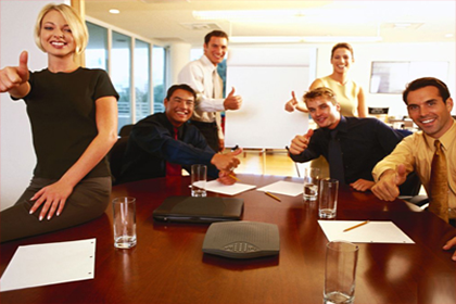 催收20000元欠款有何良策